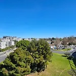 아파트 Arbre Blanc, Folie Montpellieraine 몽펠리에