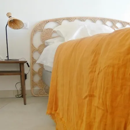 Arbre Blanc, Folie Montpelliéraine Apartamento