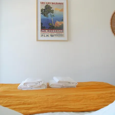 Arbre Blanc, Folie Montpelliéraine *