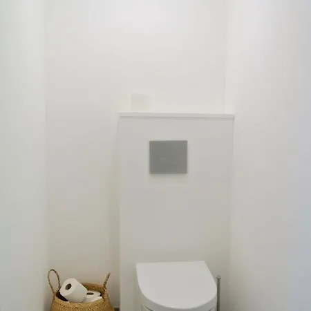 Arbre Blanc, Folie Montpelliéraine *