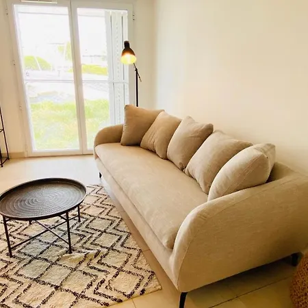 Arbre Blanc, Folie Montpelliéraine Montpellier