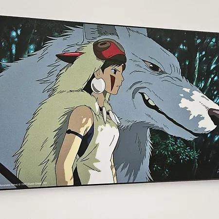 Apartamento Arbre Blanc, Folie Montpelliéraine *