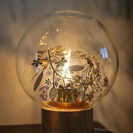 Arbre Blanc, Folie Montpelliéraine Apartamento *