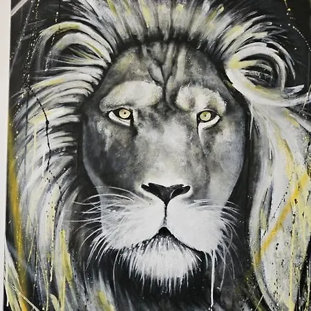 Arbre Blanc, Folie Montpelliéraine * Montpellier